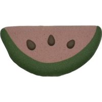 (image for) 72903 Natural Choice Hand Decorated