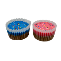 (image for) 82003 Tasty Temptations