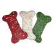(image for) 31904 Hand Decorated Molasses