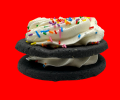(image for) 92105 Signature Pastry