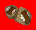(image for) 92014 Signature Pastry