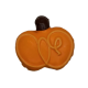 (image for) 11982 Hand Decorated Molasses