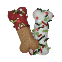 (image for) 32003 Hand Decorated Molasses