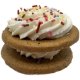 (image for) 93102 Natural Choice Signature Pastry