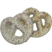 (image for) 92901 Natural Choice Hand Decorated