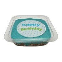 (image for) 84902 Granola