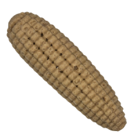 (image for) 11970 Rolled Oats & Peanut Butter