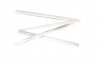 (image for) 92603 Twist Ties -100ct