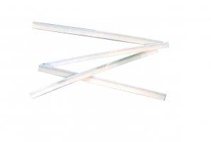 (image for) 92603 Twist Ties -100ct