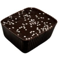 (image for) 92017 Confectionery Treat