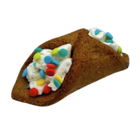(image for) 82107 Signature Pastry