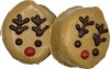 (image for) 32013 Rolled Oats & Peanut Butter