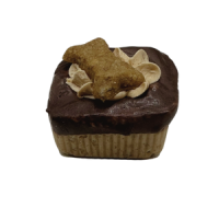 (image for) 92012 Signature Pastry