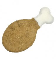 (image for) 91962 Hand Decorated Molasses