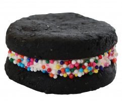 (image for) 92008 Signature Pastry