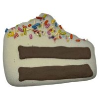 (image for) 82903 Natural Choice Hand Decorated