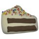 (image for) 82903 Natural Choice Hand Decorated