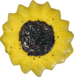 (image for) 11981 Hand Decorated Molasses TEXT_CLOSE_WINDOW