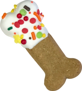 (image for) 12099 Hand Decorated Molasses TEXT_CLOSE_WINDOW