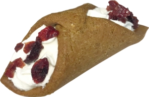 (image for) 12198 Natural Choice Signature Pastry