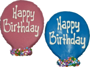 (image for) 81906 Hand Decorated Molasses TEXT_CLOSE_WINDOW