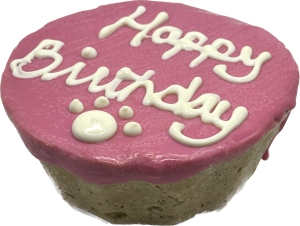 (image for) 81907 Rolled Oats & Peanut Butter TEXT_CLOSE_WINDOW