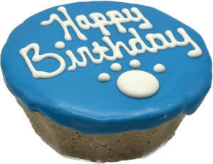 (image for) 81909 Rolled Oats & Peanut Butter TEXT_CLOSE_WINDOW