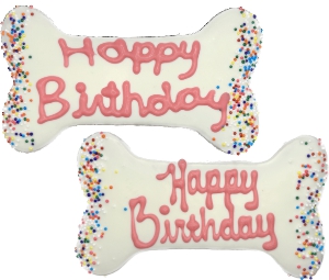 (image for) 81911 Hand Decorated Molasses TEXT_CLOSE_WINDOW