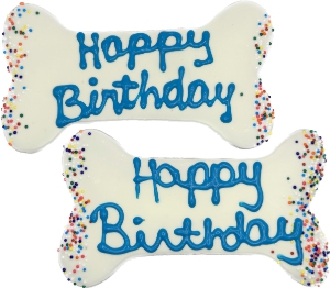(image for) 81913 Hand Decorated Molasses TEXT_CLOSE_WINDOW