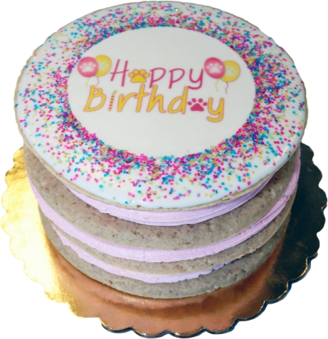(image for) 82104 Layered Cake/Cupcakes TEXT_CLOSE_WINDOW