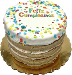 (image for) 82111 Layered Cake/Cupcake TEXT_CLOSE_WINDOW