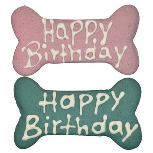(image for) 82901 Natural Choice Hand Decorated TEXT_CLOSE_WINDOW