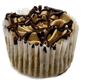 (image for) 92032 Layered Cake/Cupcake TEXT_CLOSE_WINDOW