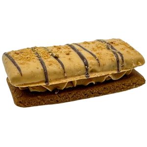 (image for) 92104 Signature Pastry TEXT_CLOSE_WINDOW