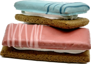 (image for) 92129 Signature Pastry TEXT_CLOSE_WINDOW