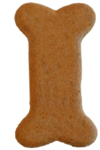 (image for) 92301 Old Fashion Molasses TEXT_CLOSE_WINDOW