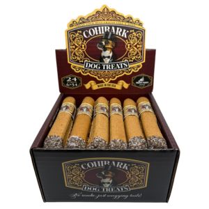 organic loose leaf tobacco All Tobacco Leaf organic loose leaf tobacco All Tobacco Leaf