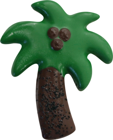 (image for) 71920 Hand Decorated Molasses TEXT_CLOSE_WINDOW