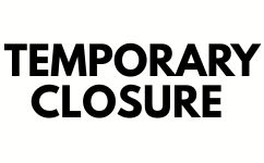 Closurer