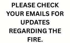 emailfire